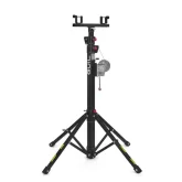 GUIL ADT-43 Адаптер Ø55 для установки ферм 400-520 мм