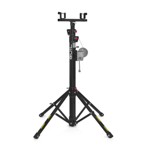 GUIL ADT-43 Адаптер Ø55 для установки ферм 400-520 мм