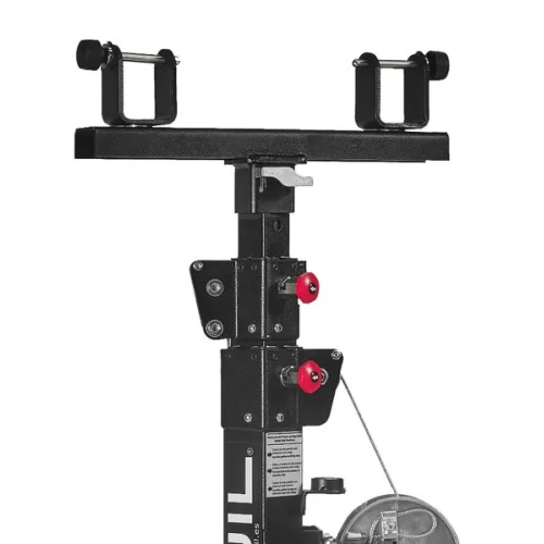 GUIL ADT-43 Адаптер Ø55 для установки ферм 400-520 мм