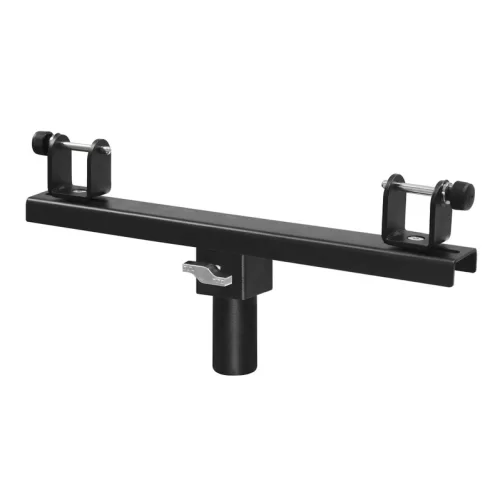 GUIL ADT-43 Адаптер Ø55 для установки ферм 400-520 мм