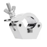 GUIL ADT-45 Адаптер Ø55 для установки ферм 250-400 мм