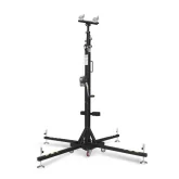 GUIL ADT-44 Адаптер Ø35 для установки ферм 250-400 мм