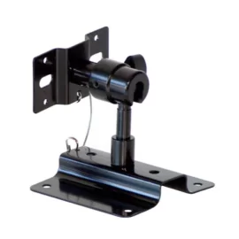 GUIL ALT-01 Настенное крепление для АС весом до 10 кг