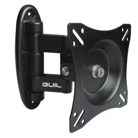 GUIL ALT-15 Настенное крепление для АС весом до 15 кг