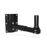 GUIL ALT-16 Настенное крепление для АС весом до 50 кг