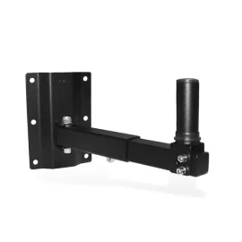 GUIL ALT-16 Настенное крепление для АС весом до 50 кг