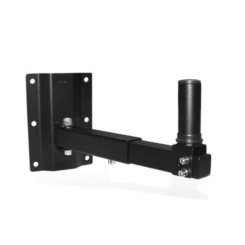 GUIL ALT-16 Настенное крепление для АС весом до 50 кг