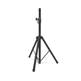 GUIL ALT-34 Стойка для АС весом до 50 кг