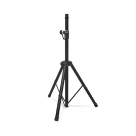 GUIL ALT-34 Стойка для АС весом до 50 кг