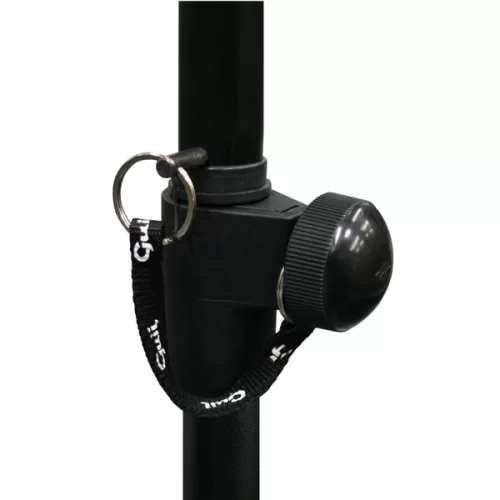 GUIL ALT-34 Стойка для АС весом до 50 кг