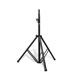 GUIL ALT-36 Стойка с автоматической системой подъёма для АС весом до 60 кг