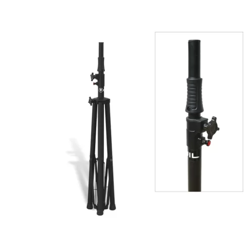 GUIL ALT-36 Стойка с автоматической системой подъёма для АС весом до 60 кг