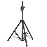 GUIL ALT-37 Стойка с ручной лебёдкой для АС весом до 50 кг