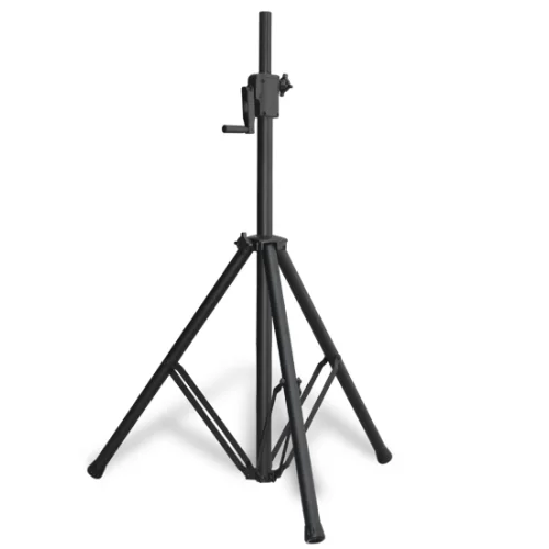 GUIL ALT-37 Стойка с ручной лебёдкой для АС весом до 50 кг