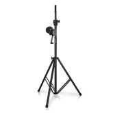 GUIL ELC-700 Подъемник, высота 3,3 м., грузоподъемность 85 кг.