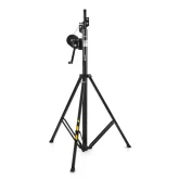 GUIL ELC-710 Подъемник, высота 4 м., грузоподъемность 100 кг.