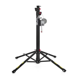 GUIL ELC-720 Подъемник, высота 3,5 м., грузоподъемность 125 кг.