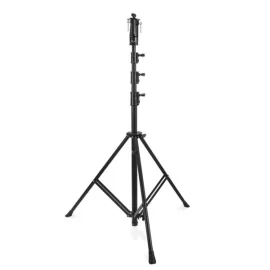 GUIL FC-06 Стойка телескопическая для прожектора, высота 1,59 - 4,12 м