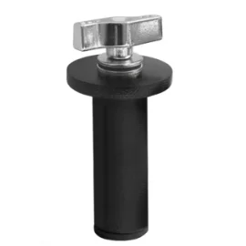 GUIL FCA-06 Адаптер для установки прожектора на подъёмник Ø35 мм