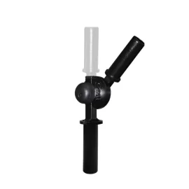 GUIL LTA-11 Наклонный адаптер для АС