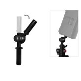 GUIL LTA-11 Наклонный адаптер для АС