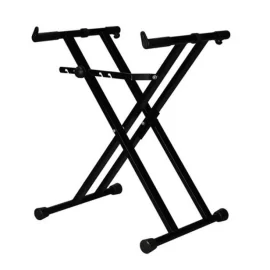 GUIL MX-435 Стойка для микшерной консоли