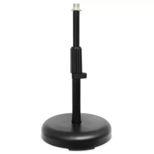 GUIL PM-28 Стойка микрофонная настольная