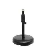 GUIL PM-28 Стойка микрофонная настольная
