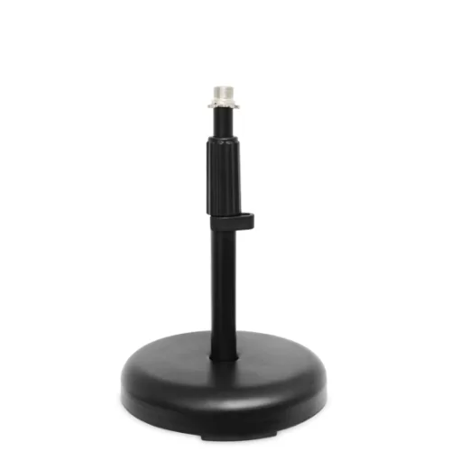 GUIL PM-28 Стойка микрофонная настольная