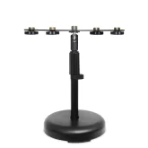 GUIL PM-28 Стойка микрофонная настольная