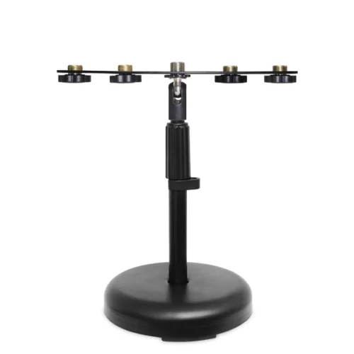 GUIL PM-28 Стойка микрофонная настольная