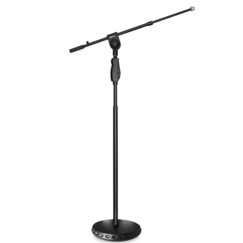 GUIL PM-40/J Стойка микрофонная с телескопическим "журавлём"