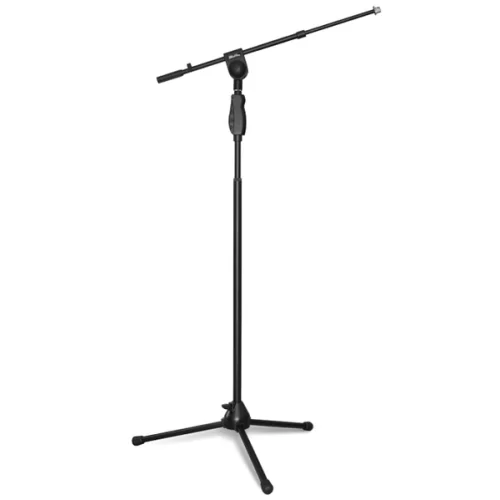 GUIL PM-46 Стойка микрофонная с телескопическим "журавлём"
