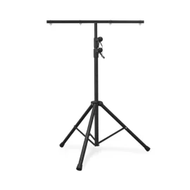 GUIL TF-08 Стойка для установки 8 прожекторов, высота 1,52 - 3,19 м