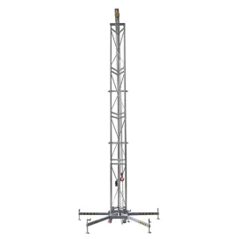 GUIL TMD-545/N Башня для линейного массива, высота 6 м., грузоподъемность 500 кг.