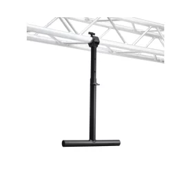 GUIL TTL-01/N Телескопический кронштейн для дополнительных прожекторов