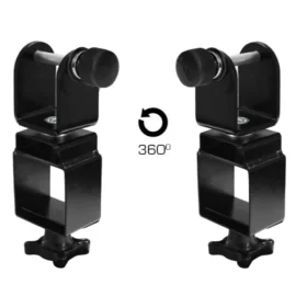 GUIL ULK-A10 Комплект адаптеров для крепления ферм