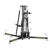 GUIL ULK-B2 Комплект стабилизаторов для подъёмников ULK 400 и ULK 500