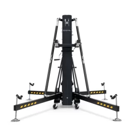 GUIL ULK-B3 Комплект стабилизаторов для подъёмников ULK 600 и ULK 600 XL