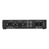 Gallien Krueger Fusion 1200S Басовый усилитель, 1200 Вт.
