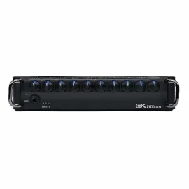 Gallien Krueger Fusion 500S Басовый усилитель, 500 Вт.