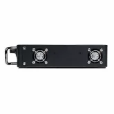 Gallien Krueger Fusion 500S Басовый усилитель, 500 Вт.