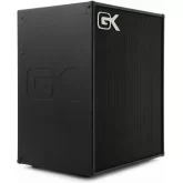 Gallien Krueger MB112-II Басовый комбоусилитель, 200 Вт., 12"