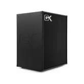 Gallien Krueger MB115-II Басовый комбоусилитель, 200 Вт., 15"
