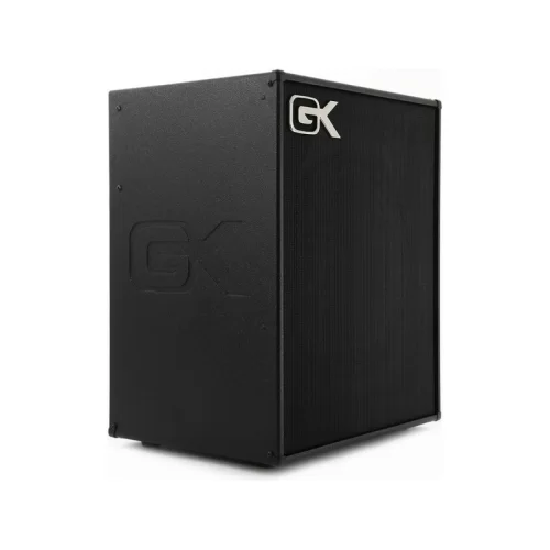 Gallien Krueger MB115-II Басовый комбоусилитель, 200 Вт., 15"