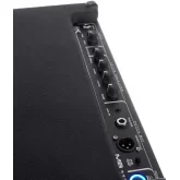 Gallien Krueger MB115-II Басовый комбоусилитель, 200 Вт., 15"