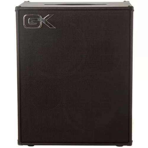 Gallien Krueger MB210-II Басовый комбоусилитель, 350 Вт., 2х10"