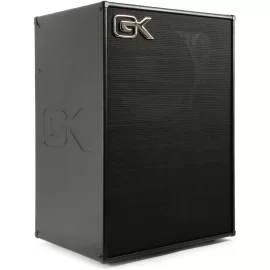 Gallien Krueger MB212-II Басовый комбоусилитель, 500 Вт., 2х12"