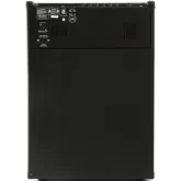 Gallien Krueger MB212-II Басовый комбоусилитель, 500 Вт., 2х12"