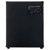 Gallien Krueger Neo 210-IV Басовый кабинет, 500 Вт., 2x10"